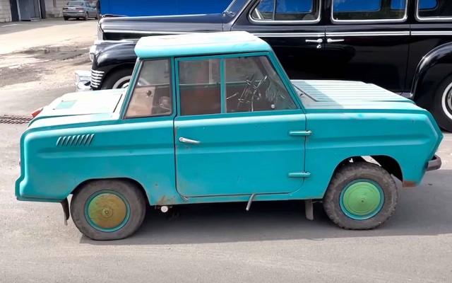 Это уже перебор
