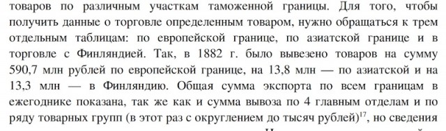Воспоминания о колбасе из СССР