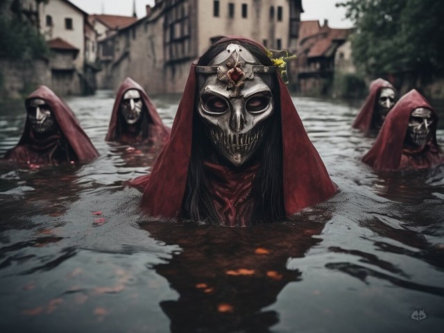 АРТ-Воскресенье.