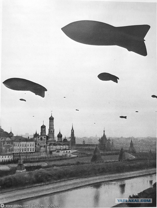 Удар дрона по «ТАНЕКО» 2 апреля . «Пора менять концепцию защиты нефтяных объектов»