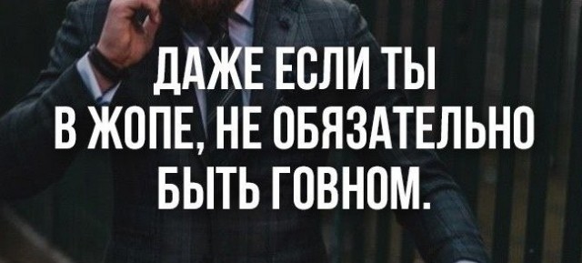 Всего понемногу. От 22.05.2024
