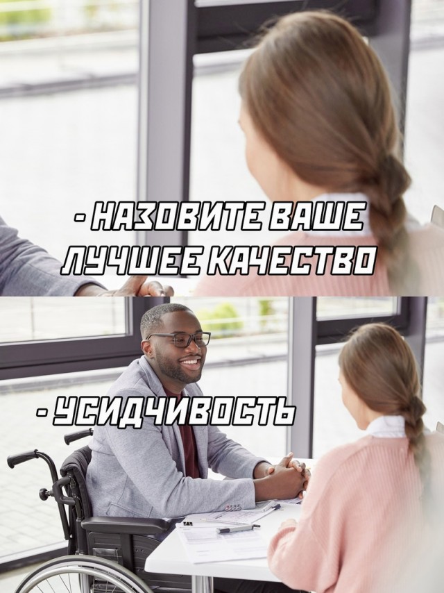 Немного картинок и прочей хреноты Vol. 30