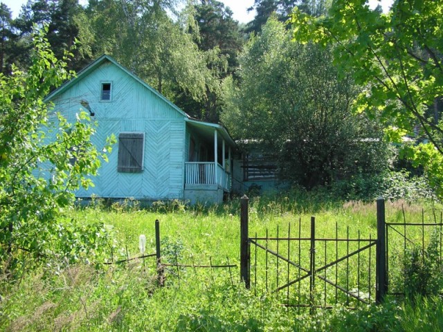 Лучшее время