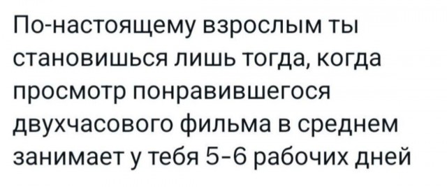 Всего понемногу. От 23.08