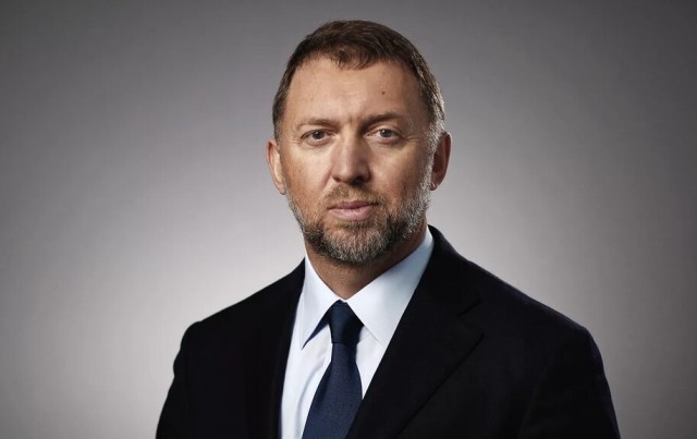 Иммигрант из СССР в Израиле.