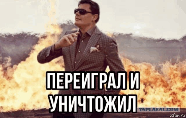 «Никто не понимает, что это за старуха»: Алла Пугачева устроила скандал с официантами в ресторане
