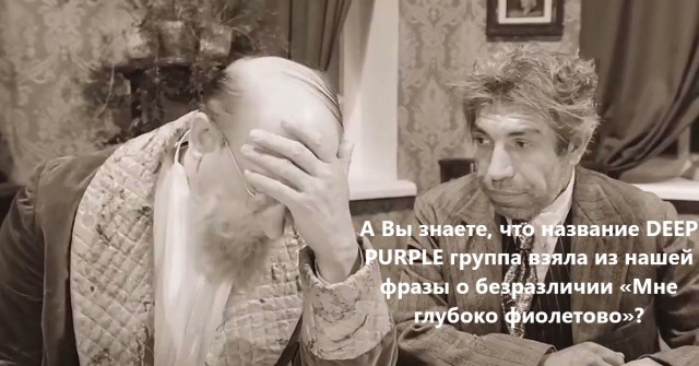 Так себе картинки 16.03.25