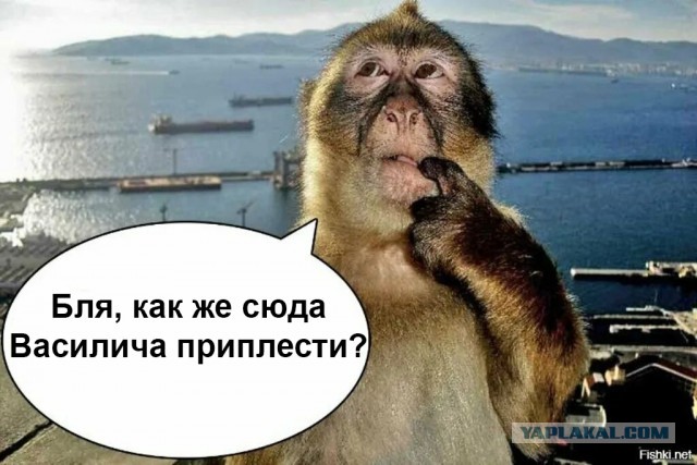 Японцу, который по ложному обвинению провёл 46 лет в камере для смертников, выплатили 1,4 миллиона долларов