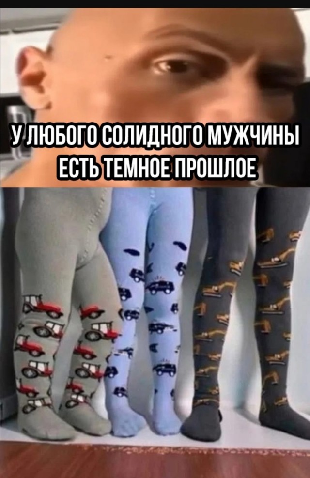 20168725.jpg