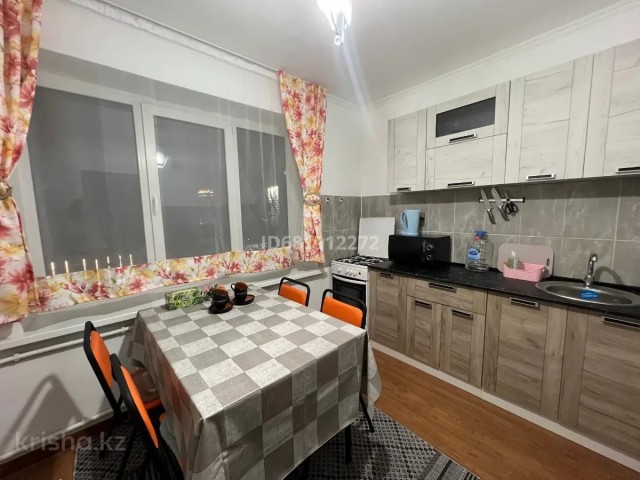 Продам квартиру в Алматы, Казахстан.