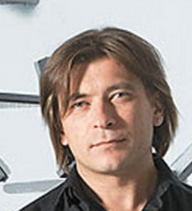 Ну просто извините