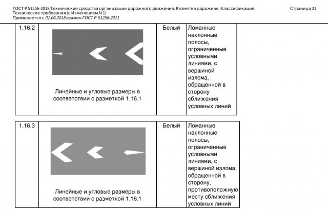 Как хитро он развернулся.