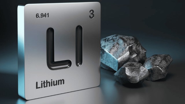 Яповцы, хотите вылечить мозг? Наверните чая и лития!