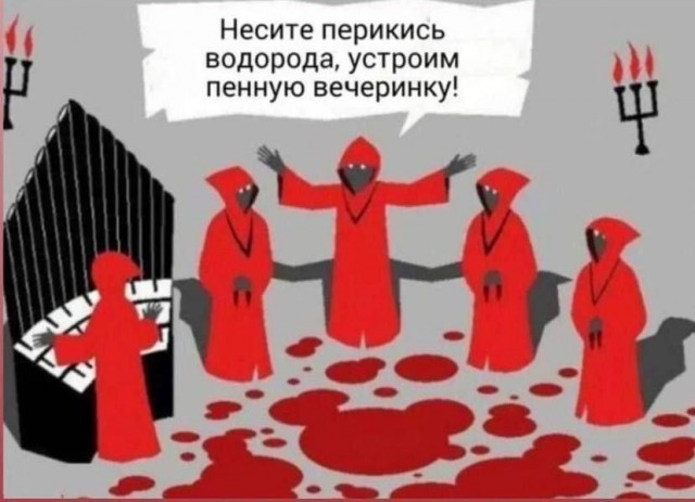 Веселое настроение в картинках (13.08.2025)