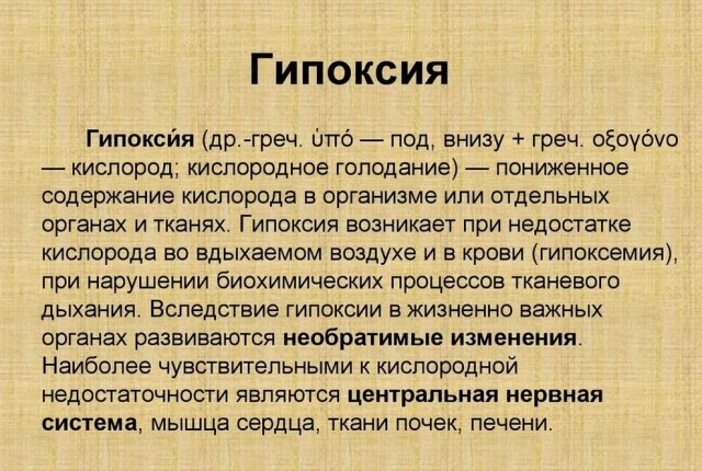 Хорватский фридайвер установил новый мировой рекорд по задержке дыхания под водой