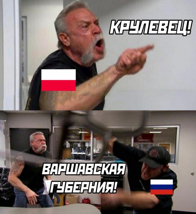 Картинки для деградации 47 (разной степени свежести)