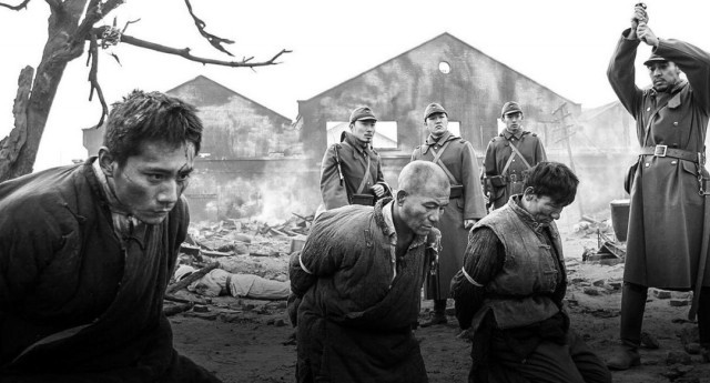 Тридцатилетняя война лейтенанта Оноды⁠⁠