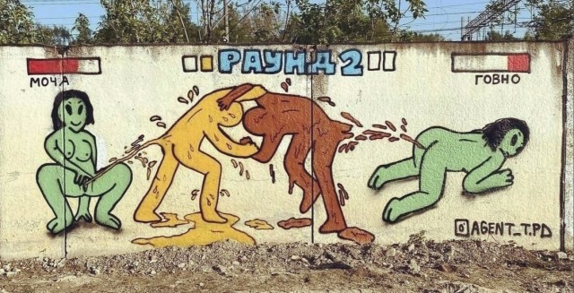 Балерина Анастасия Волочкова резко ответила телеведущей Водонаевой, которая назвала ее старой