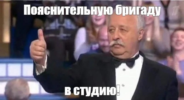 Кто помнит этот запах?