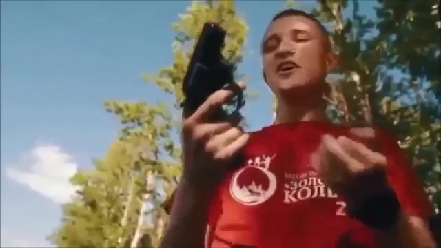 Зоошизное
