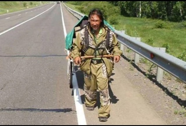 Что между ними общего ?