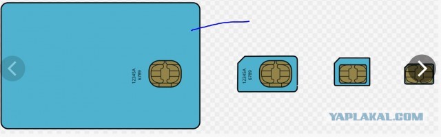 Всё проще, просто денег мало