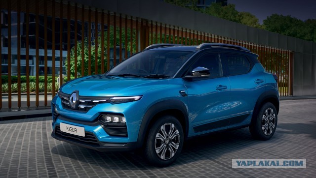 АвтоВАЗ в 2026 году может закрыться: чем грозит компании рост цен на автомобили