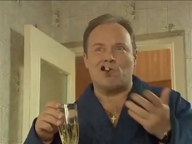 Товарищу Шматко - 65