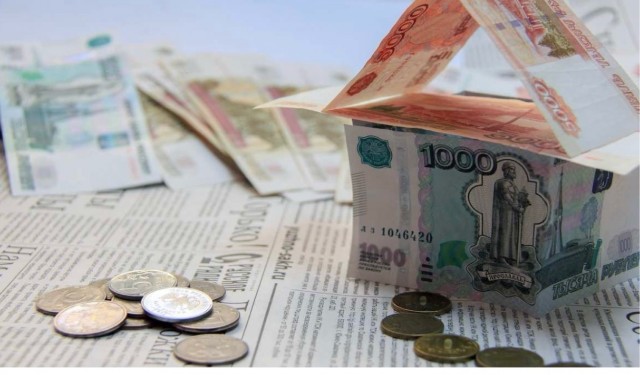 Банки массово приостанавливают прием заявок на семейную ипотеку из-за новых правил