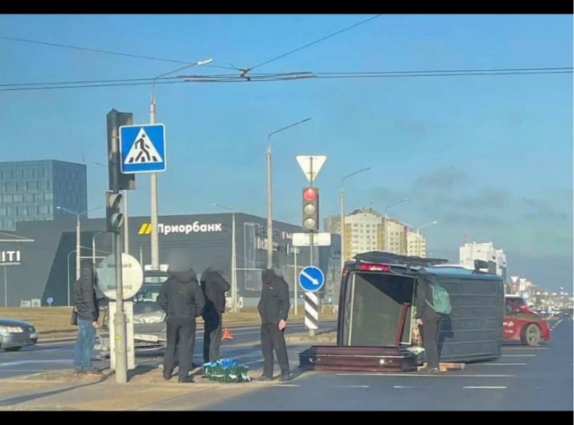 Веселые картинки в маленькую пятницу (04.03)