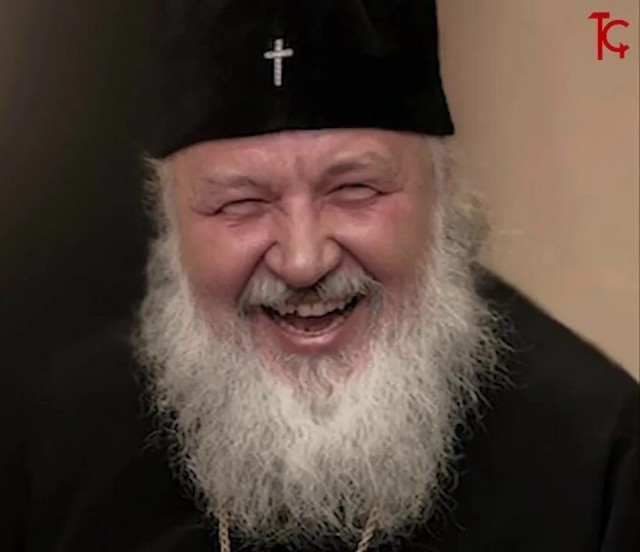 Грехи и болезни связаны, но «телевизионные» врачи этого не понимают и рассказывают «ерунду» про лечение и сбалансированное питание — протоиерей Ткачёв