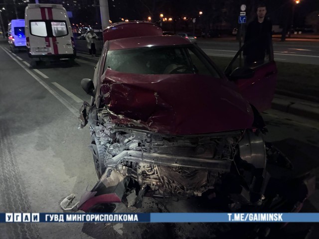 Отбросил лишнее