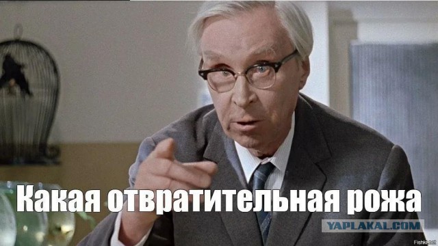 В Госдуме никогда не обсуждался полный запрет VPN и введение ответственности за его использование