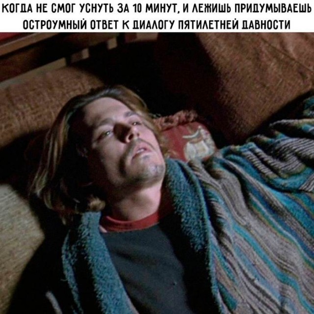Картинки для деградации 175 (разной степени свежести)