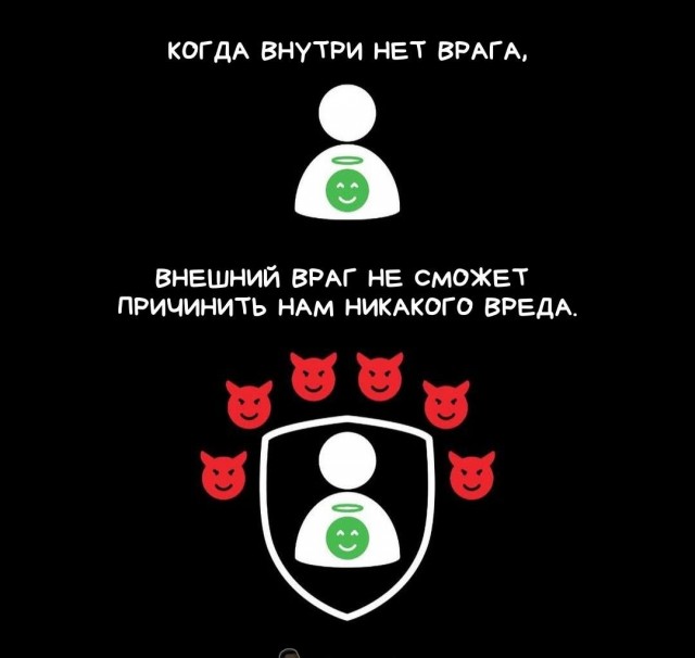 Странности - факты из мира...