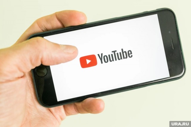 В Госдуме назвали условие разблокировки Telegram и YouTube
