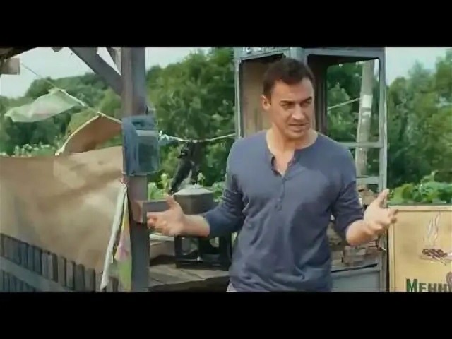 Готовим чебуреки. Простой рецепт