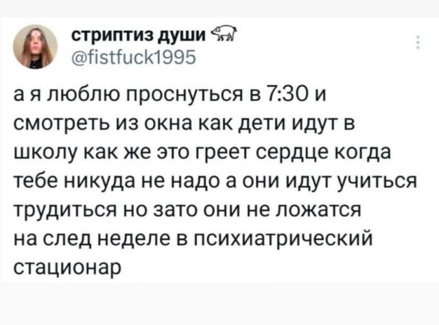 Психомемы-14