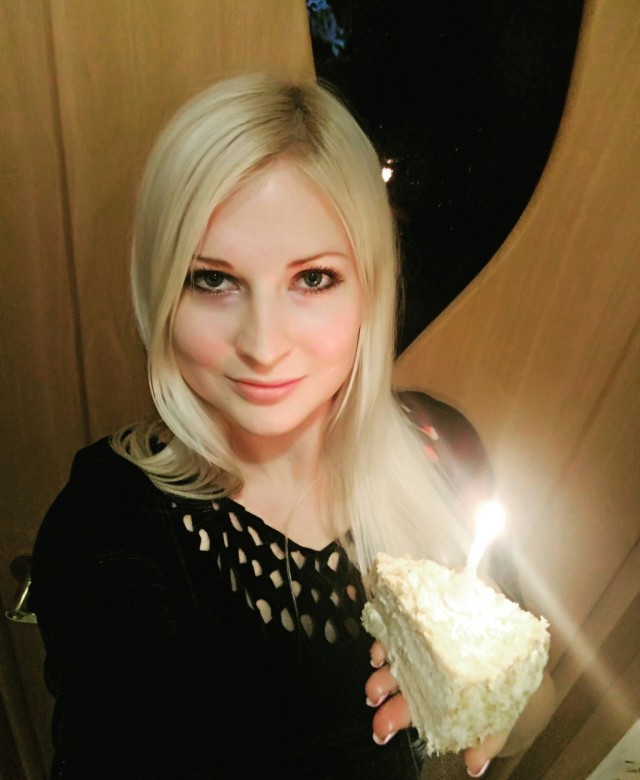 Спелость & Зрелость 23.10.2026