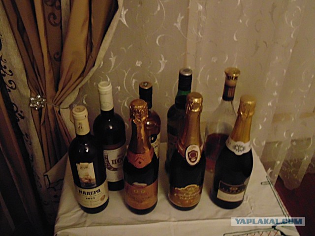 Кулинарная общалка