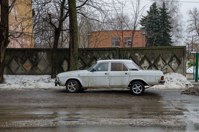 Нижний Новгород город готорый будет принимать ЧМ