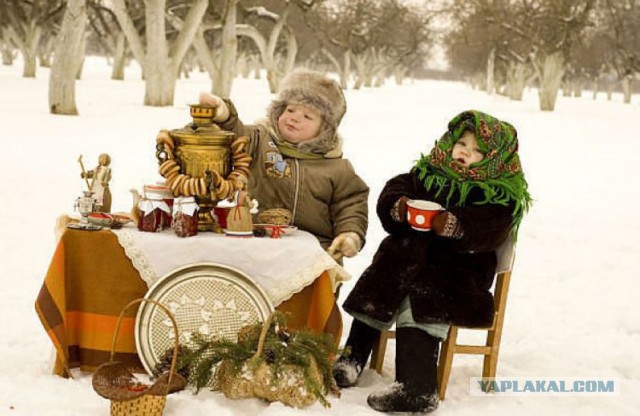 А вы бы уехали из России, если могли?