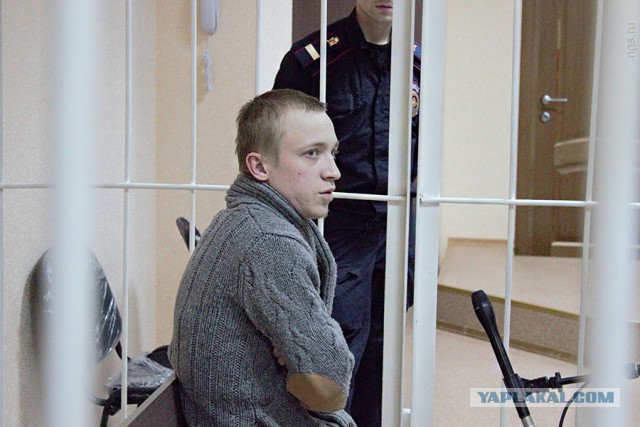 Новосибирск,стыдно...