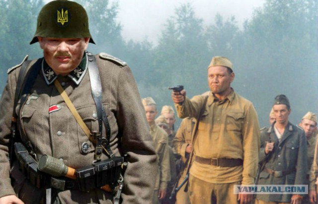 Заплати денег и за тебя умрет другой
