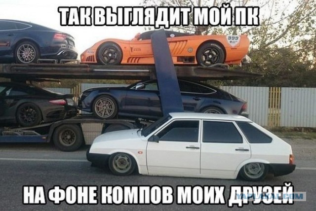 Картинки, гифки для поднятия настроения