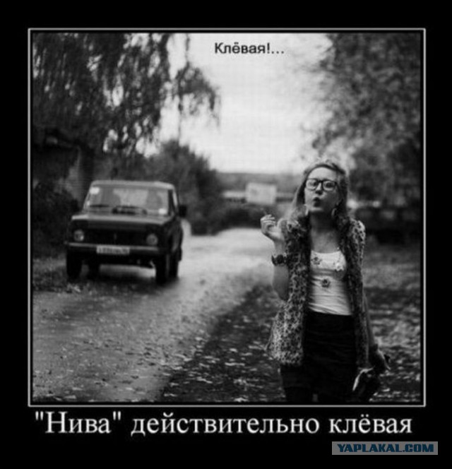 Картинки из сети на понедельник