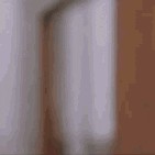 Одесса. Рыбный "Привоз"