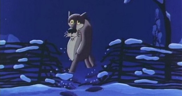 О мужиках на Япе, А я, как оказалось, ипанутая