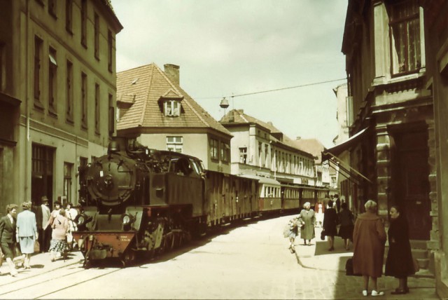 Редкие исторические фотографии