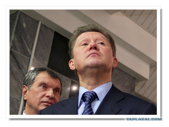 Это как? Кто объяснит?